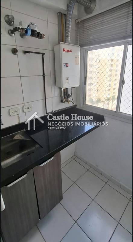 Apartamento à venda na Rua Jorge Cândido MarinTaboão - 182534-7.jpeg