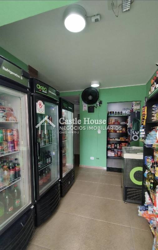 Apartamento à venda na Rua Jorge Cândido MarinTaboão - 182534-8.jpeg