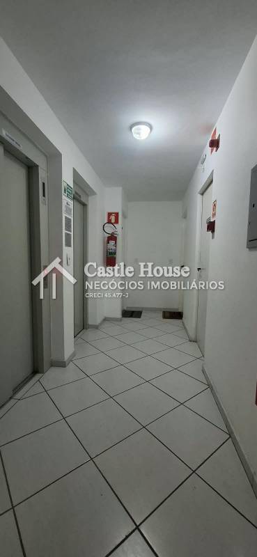 Apartamento à venda na Rua Jorge Cândido MarinTaboão - 999-182603-0.jpeg