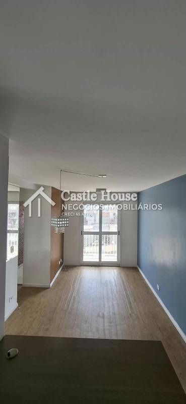 Apartamento à venda na Rua Jorge Cândido MarinTaboão - 999-182604-1.jpeg