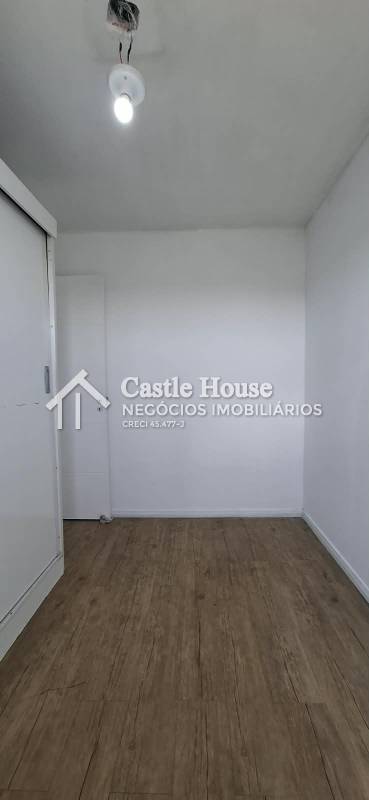 Apartamento à venda na Rua Jorge Cândido MarinTaboão - 999-182604-10.jpeg