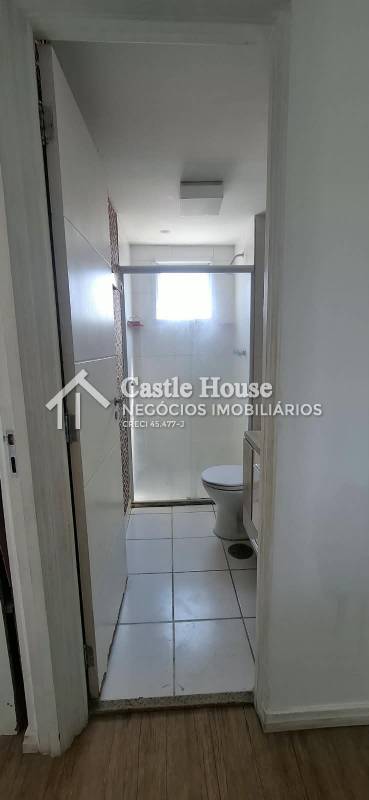 Apartamento à venda na Rua Jorge Cândido MarinTaboão - 999-182604-11.jpeg