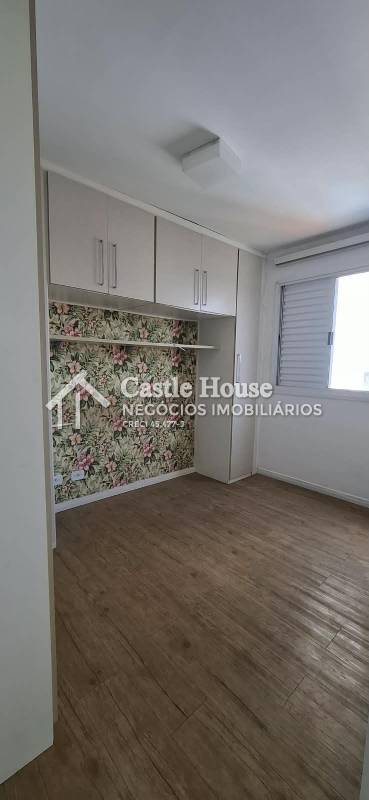 Apartamento à venda na Rua Jorge Cândido MarinTaboão - 999-182604-12.jpeg