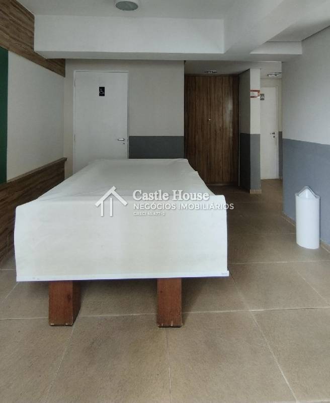 Apartamento à venda na Rua Jorge Cândido MarinTaboão - 999-182604-13.jpeg