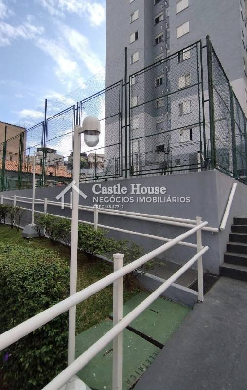 Apartamento à venda na Rua Jorge Cândido MarinTaboão - 999-182604-14.jpeg