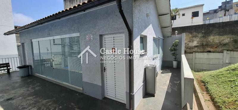 Apartamento à venda na Rua Jorge Cândido MarinTaboão - 999-182604-2.jpeg