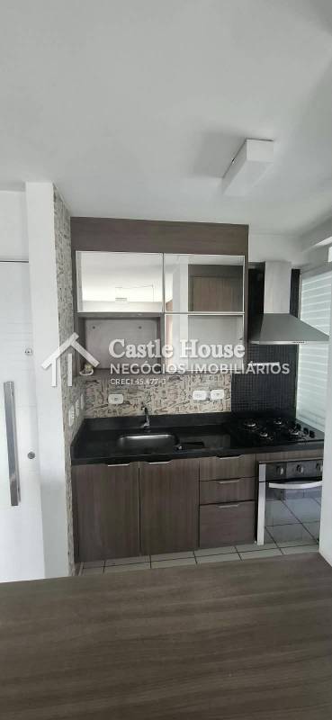 Apartamento à venda na Rua Jorge Cândido MarinTaboão - 999-182604-3.jpeg