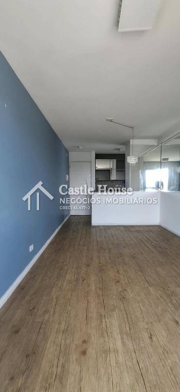 Apartamento à venda na Rua Jorge Cândido MarinTaboão - 999-182604-4.jpeg