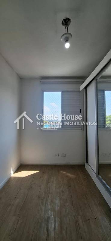 Apartamento à venda na Rua Jorge Cândido MarinTaboão - 999-182604-5.jpeg