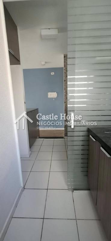 Apartamento à venda na Rua Jorge Cândido MarinTaboão - 999-182604-6.jpeg