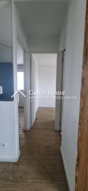 Apartamento à venda na Rua Jorge Cândido MarinTaboão - 999-182604-7.jpeg
