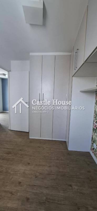 Apartamento à venda na Rua Jorge Cândido MarinTaboão - 999-182604-8.jpeg