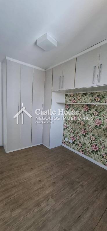 Apartamento à venda na Rua Jorge Cândido MarinTaboão - 999-182604-9.jpeg