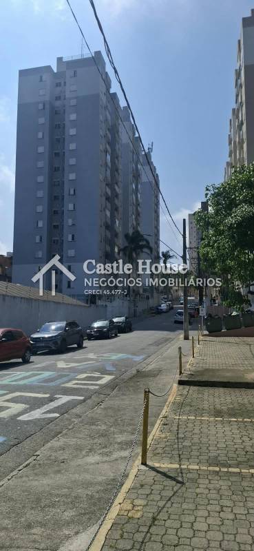 Apartamento à venda na Rua Jorge Cândido MarinTaboão - 999-182623-1.jpeg
