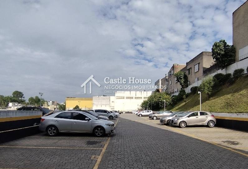 Apartamento à venda na Rua Jorge Cândido MarinTaboão - 999-182623-2.jpeg