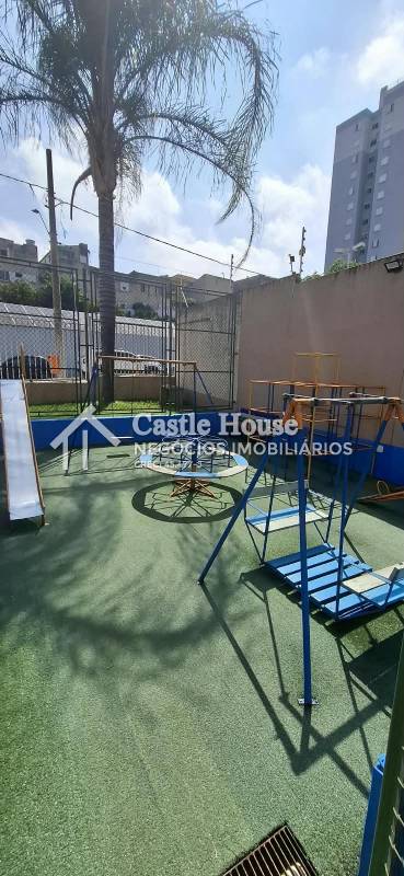 Apartamento à venda na Rua Jorge Cândido MarinTaboão - 999-182624-3.jpeg