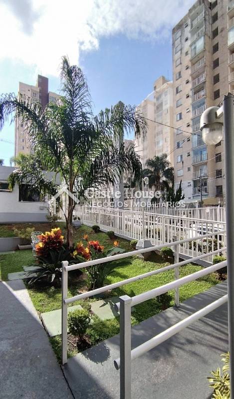 Apartamento à venda na Rua Jorge Cândido MarinTaboão - 999-182624-4.jpeg