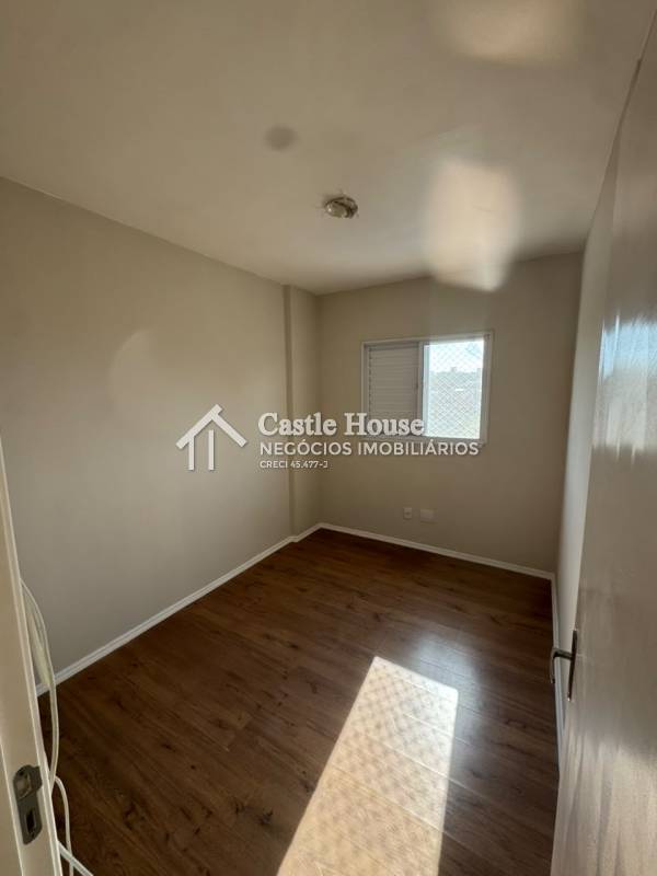 Apartamento para alugar na Avenida Aníbal CorreiaVotupoca - 150449-3.jpeg