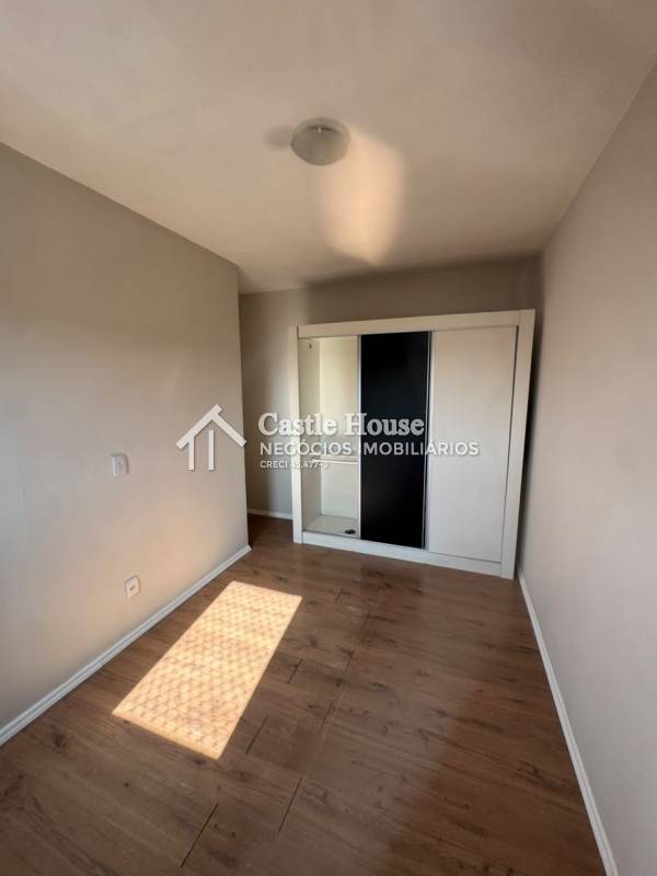 Apartamento para alugar na Avenida Aníbal CorreiaVotupoca - 150449-4.jpeg
