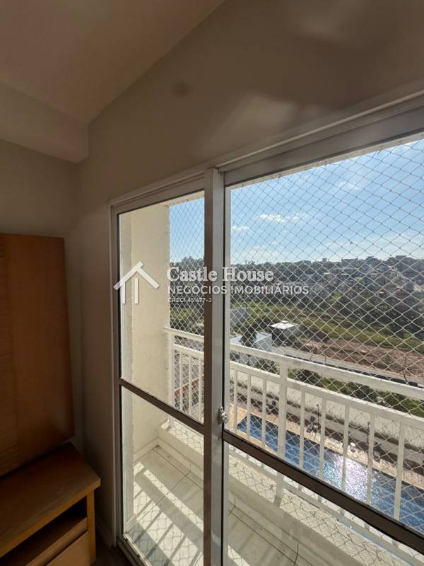 Apartamento para alugar na Avenida Aníbal CorreiaVotupoca - 999-150531-0.jpeg
