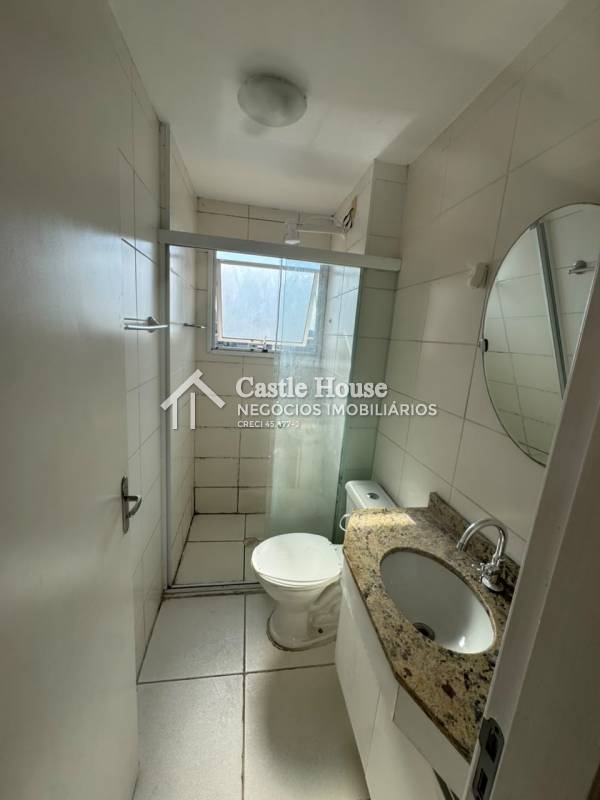 Apartamento para alugar na Avenida Aníbal CorreiaVotupoca - 999-150618-0.jpeg