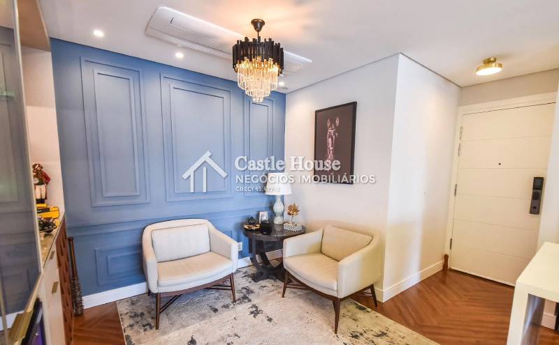 Apartamento à venda na Rua Dona LeopoldinaIpiranga - 172013-0.jpeg