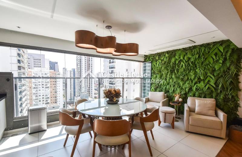 Apartamento à venda na Rua Dona LeopoldinaIpiranga - 172014-11.jpeg