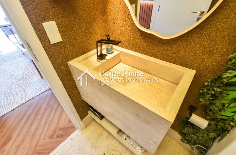 Apartamento à venda na Rua Dona LeopoldinaIpiranga - 172014-2.jpeg