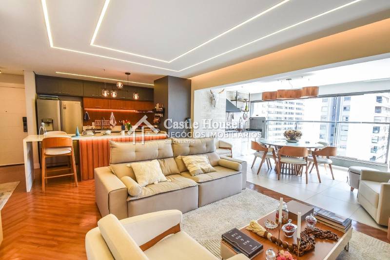 Apartamento à venda na Rua Dona LeopoldinaIpiranga - 172014-3.jpeg