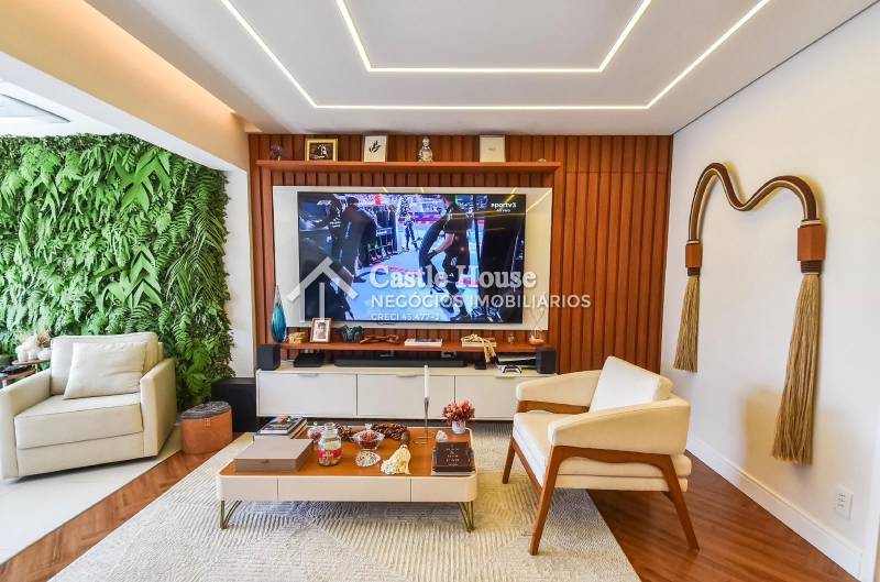 Apartamento à venda na Rua Dona LeopoldinaIpiranga - 172014-4.jpeg