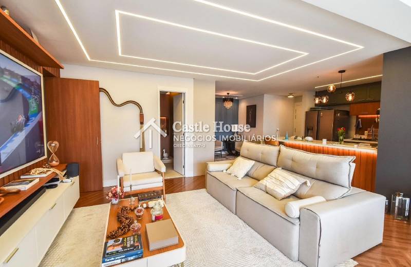 Apartamento à venda na Rua Dona LeopoldinaIpiranga - 172014-5.jpeg