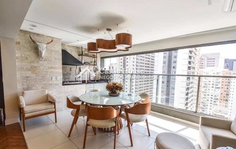 Apartamento à venda na Rua Dona LeopoldinaIpiranga - 172014-7.jpeg