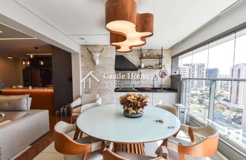 Apartamento à venda na Rua Dona LeopoldinaIpiranga - 172014-8.jpeg