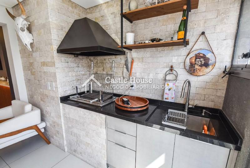 Apartamento à venda na Rua Dona LeopoldinaIpiranga - 172014-9.jpeg