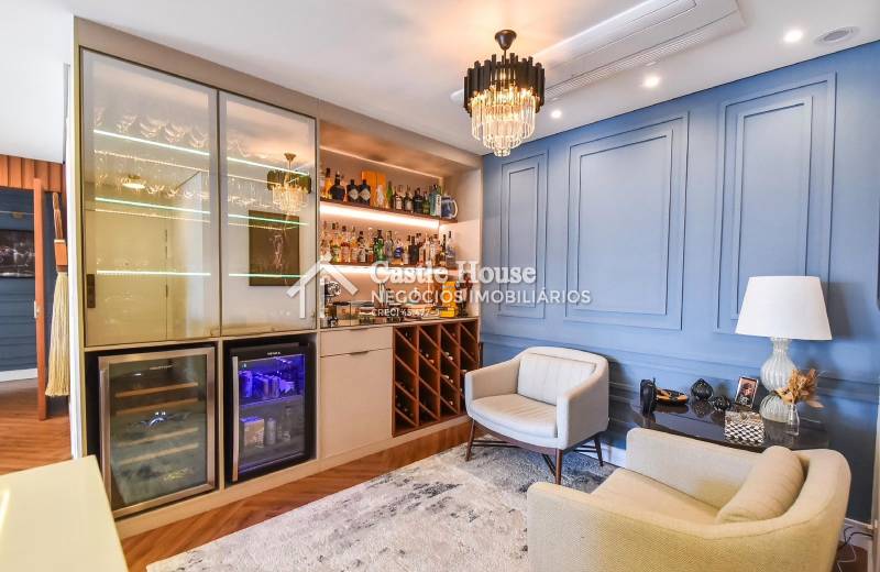 Apartamento à venda na Rua Dona LeopoldinaIpiranga - 172015-12.jpeg