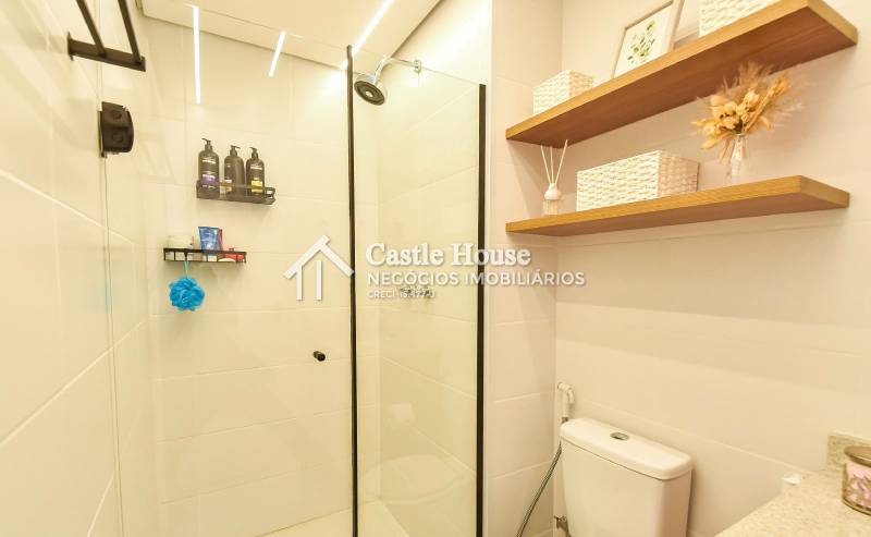 Apartamento à venda na Rua Dona LeopoldinaIpiranga - 172015-14.jpeg