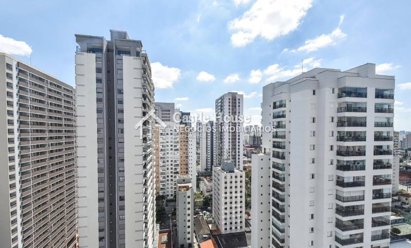 Apartamento à venda na Rua Dona LeopoldinaIpiranga - 172015-15.jpeg