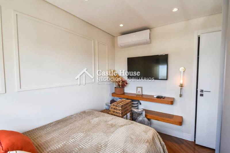 Apartamento à venda na Rua Dona LeopoldinaIpiranga - 172015-16.jpeg