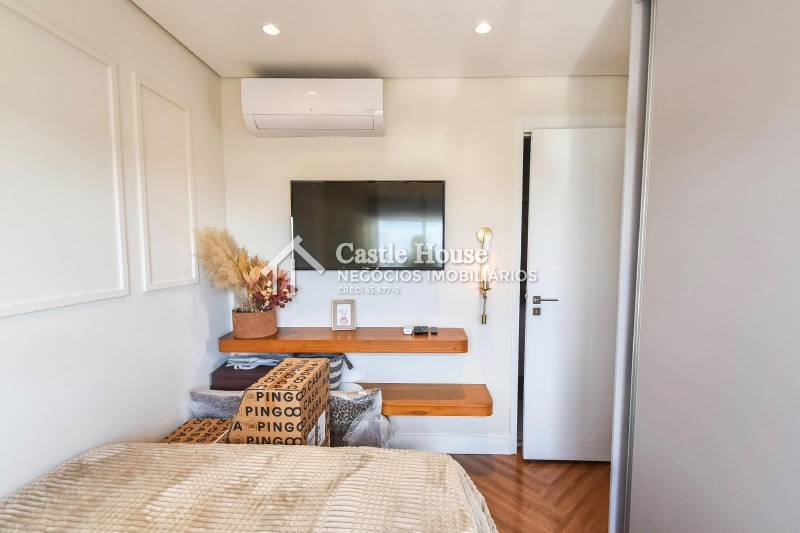 Apartamento à venda na Rua Dona LeopoldinaIpiranga - 172015-17.jpeg
