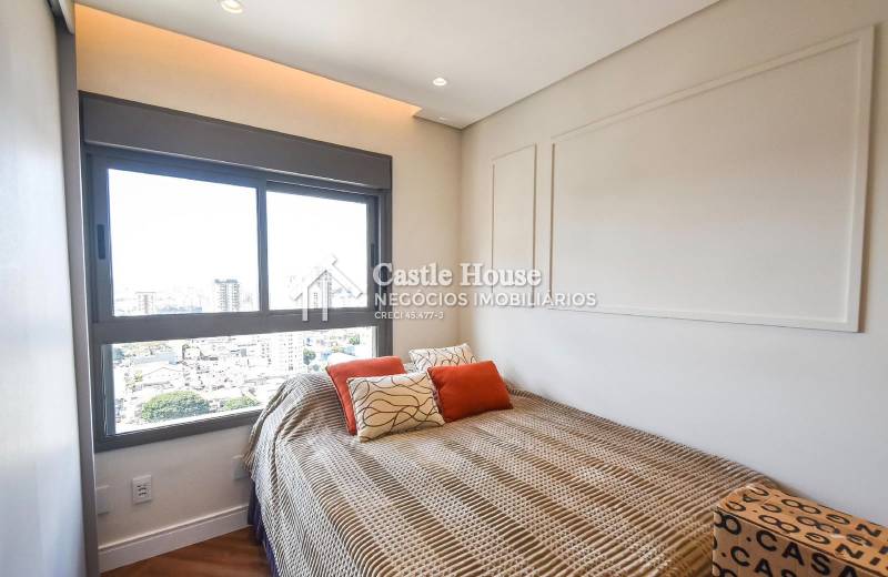 Apartamento à venda na Rua Dona LeopoldinaIpiranga - 172015-19.jpeg