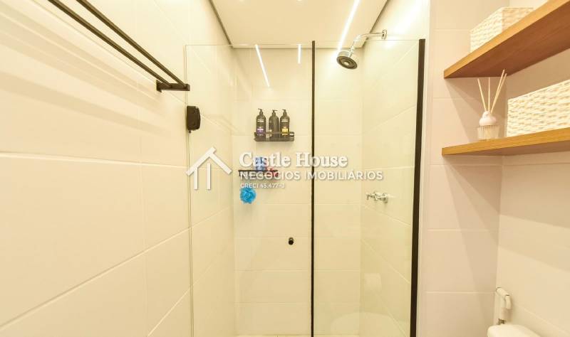 Apartamento à venda na Rua Dona LeopoldinaIpiranga - 999-172037-1.jpeg