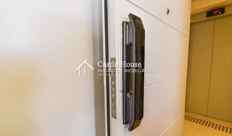 Apartamento à venda na Rua Dona LeopoldinaIpiranga - 999-172037-3.jpeg