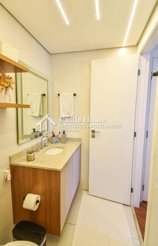 Apartamento à venda na Rua Dona LeopoldinaIpiranga - 999-172037-4.jpeg
