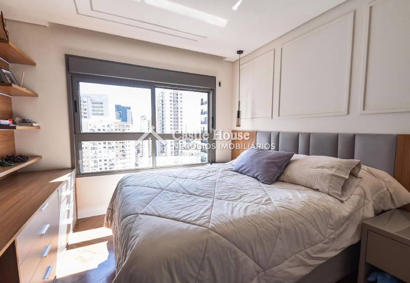 Apartamento à venda na Rua Dona LeopoldinaIpiranga - 999-172037-5.jpeg