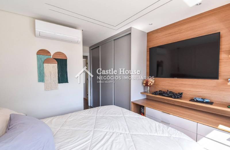 Apartamento à venda na Rua Dona LeopoldinaIpiranga - 999-172037-6.jpeg