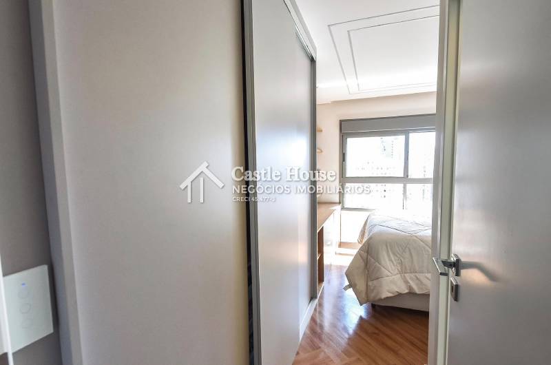 Apartamento à venda na Rua Dona LeopoldinaIpiranga - 999-172038-11.jpeg
