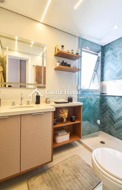 Apartamento à venda na Rua Dona LeopoldinaIpiranga - 999-172038-12.jpeg