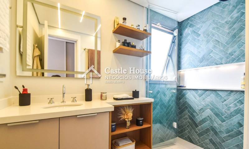 Apartamento à venda na Rua Dona LeopoldinaIpiranga - 999-172038-15.jpeg
