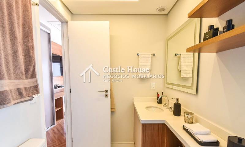 Apartamento à venda na Rua Dona LeopoldinaIpiranga - 999-172038-16.jpeg