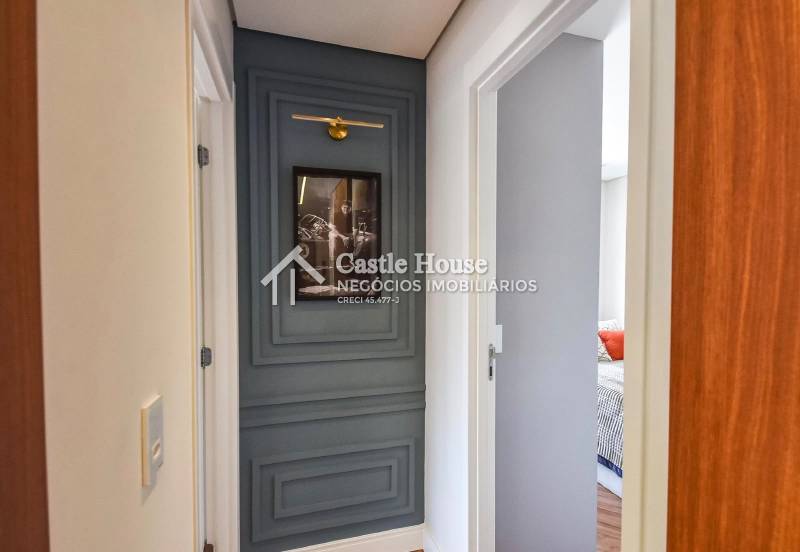 Apartamento à venda na Rua Dona LeopoldinaIpiranga - 999-172038-17.jpeg